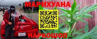 a pvp Кунгур